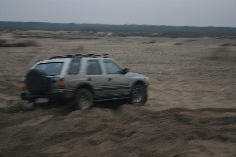 HL Groundhog Day 078